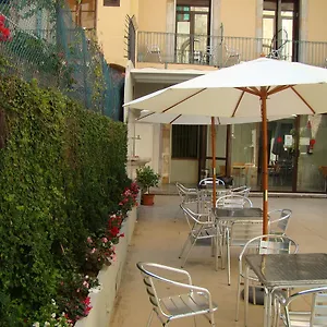 La Terrassa , Barcelone Espagne