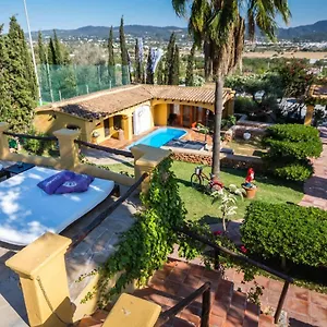 Pikes Ibiza (adults Only) 4*, San Antonio Abad España